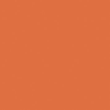 Ceramogranite YC25 60x120 cm, orange, 1 cm, 2 pcs