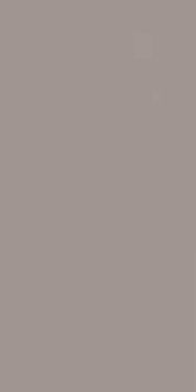 Ceramogranite YC53 60x120 cm, grey, 1 cm, 2 pcs