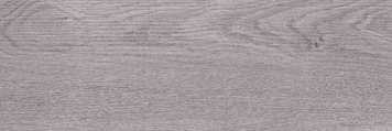 Ceramogranite STYLE WOOD Grey 19x57 cm, grey