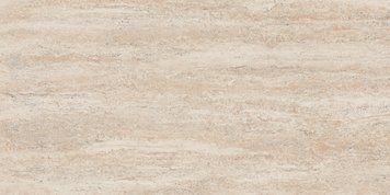 Ceramogranite JZ02 60x120 cm, beige, 1 cm, 2 pcs