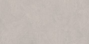 Ceramogranite GF01 60x120 cm, beige, 1 cm, 2 pcs