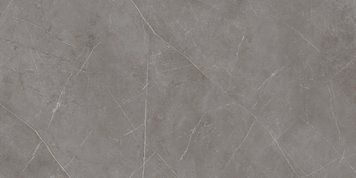 Ceramogranite NL03 60x120 cm, grey, 1 cm, 2 pcs