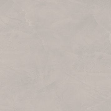 Ceramogranite F01 60x60 cm, grey, 1 cm, 4 pcs