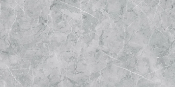 Ceramogranite VS02 60x120 cm, grey, 1 cm, 2 pcs